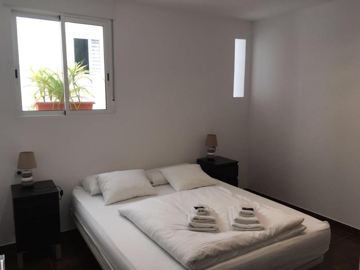 Casa Cosy Apartment Valencia Ngoại thất bức ảnh